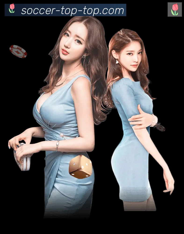 扫码下载 App