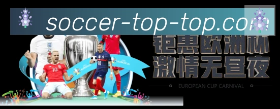 App功能展示图