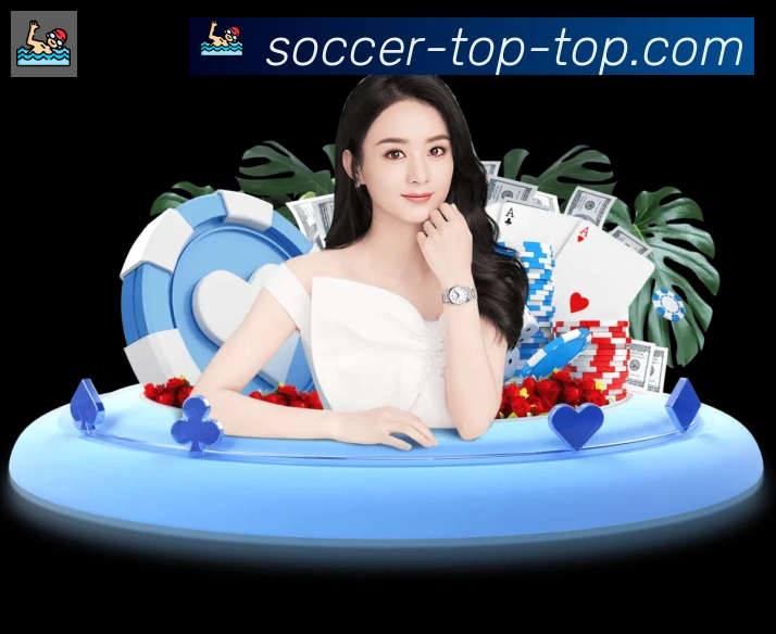 App 示例图